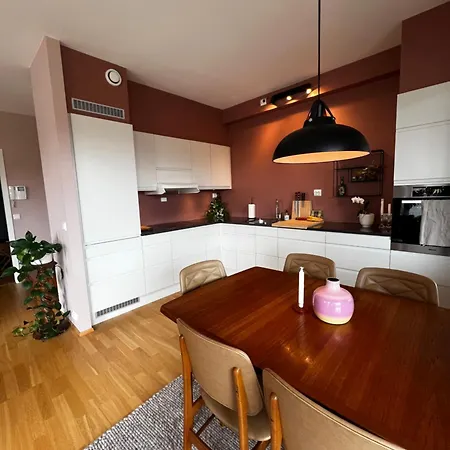 By The Sea * Ставангер